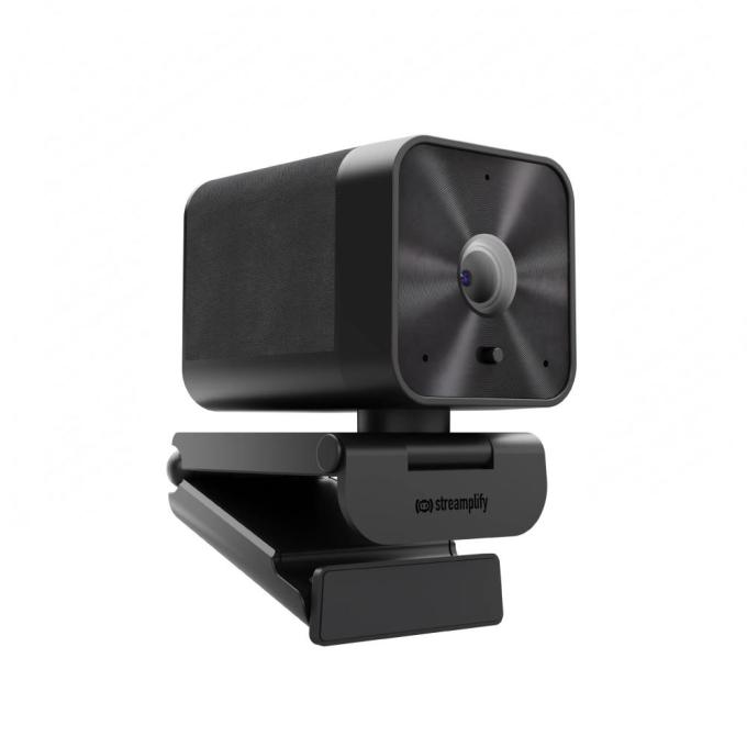 STREAMPLIFY SPCW-CGQH421.11