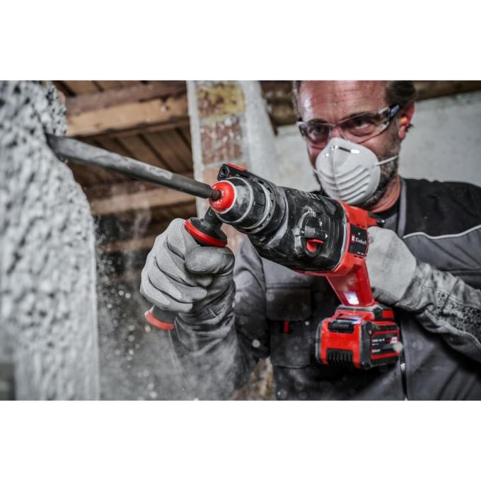 EINHELL 4514270