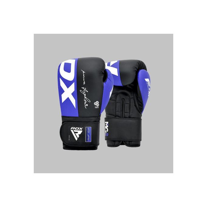 RDX BGR-F4U-14OZ