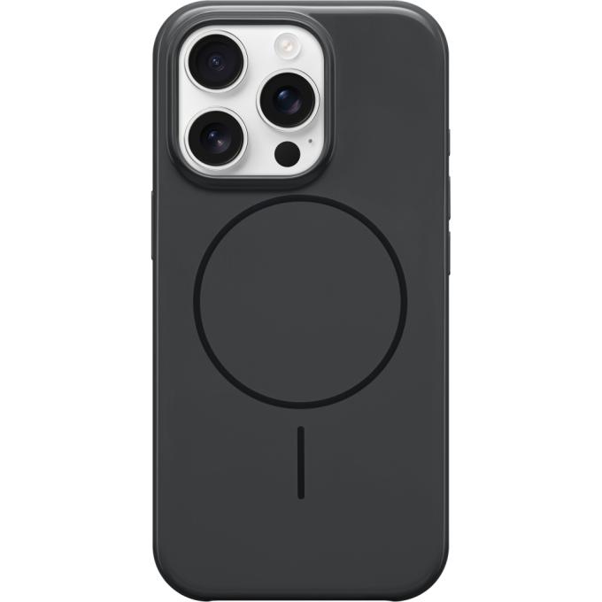 Apple MCFL4LL/A