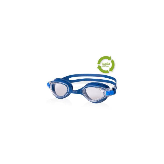 Aqua Speed 5905718605231