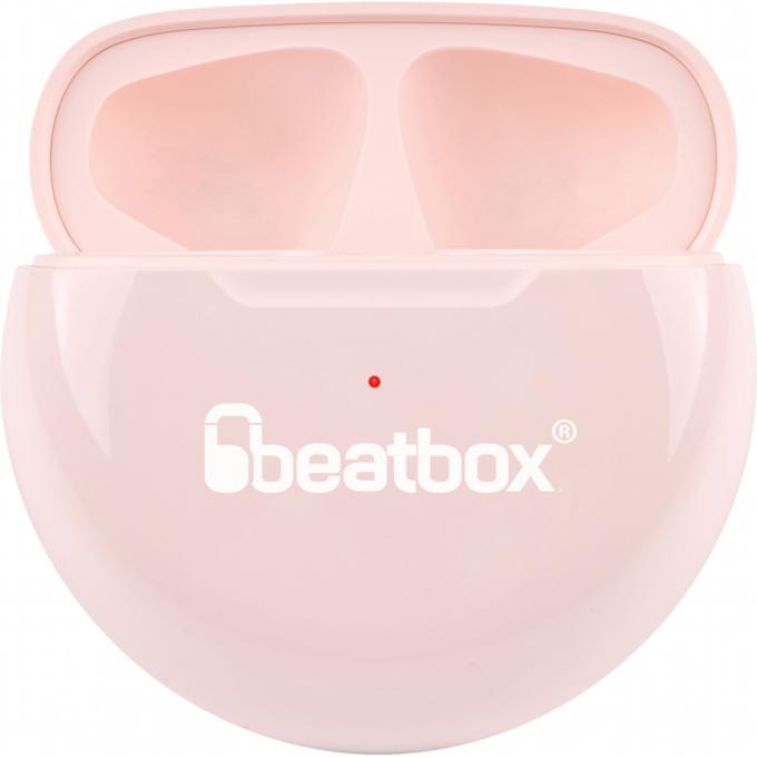 BeatBox bbppro6p