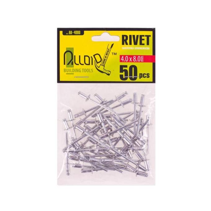 Alloid RA-4080