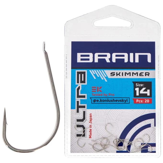 BRAIN 1858.52.42