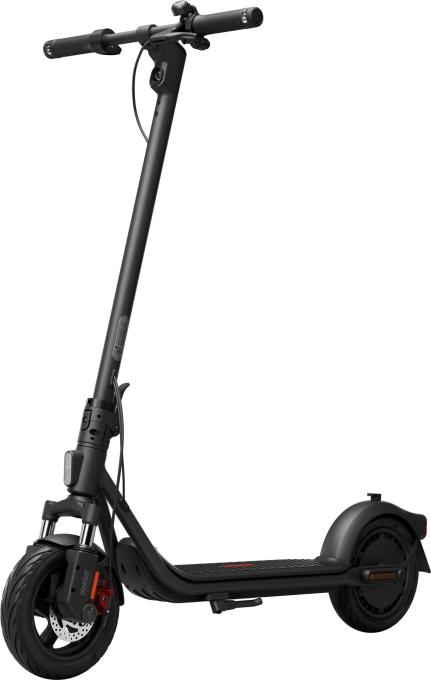 Segway AA.05.12.01.0010