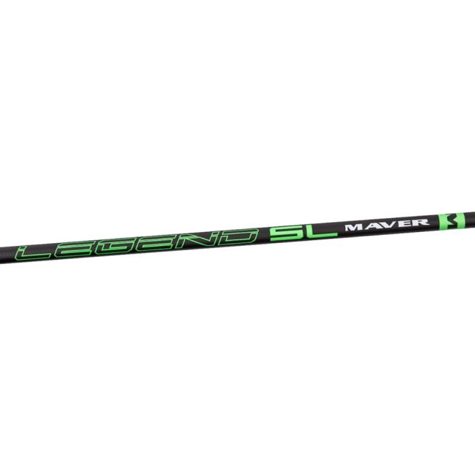Maver 1300.27.39