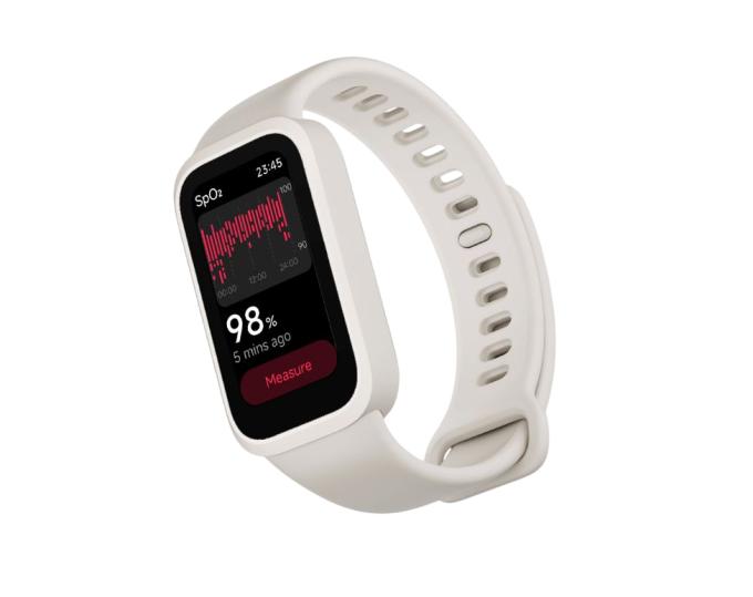 Xiaomi BHR9441GL