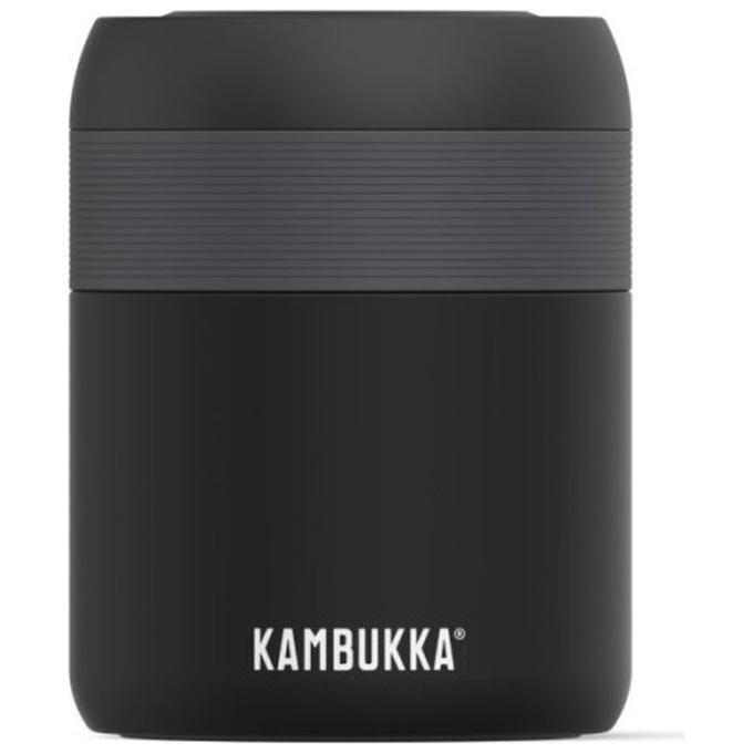 Kambukka 11-06010