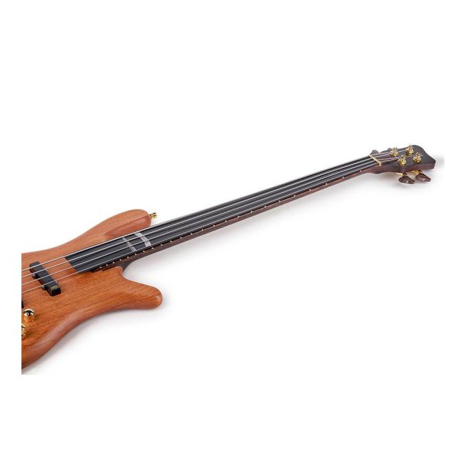 RockBoard RB TOOL FP WW B4