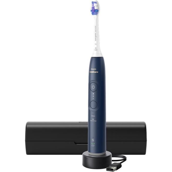 Philips HX7403/05