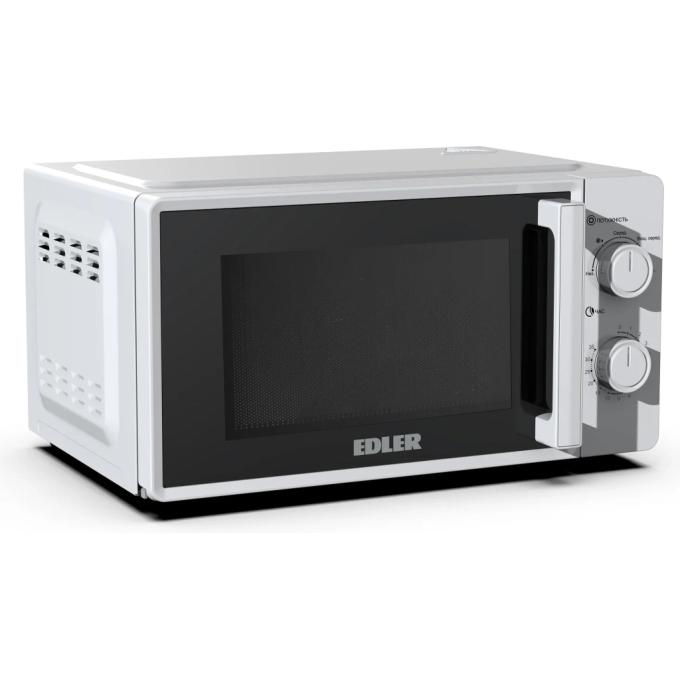 EDLER EDMS-2071WMH