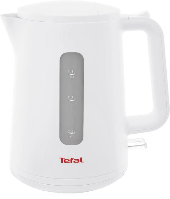 TEFAL KO200130