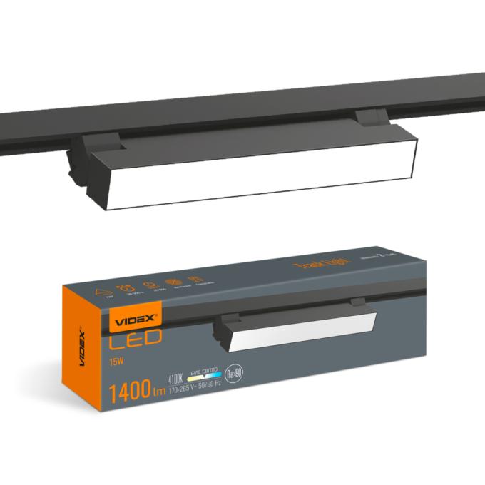 VIDEX VL-TR05-154B