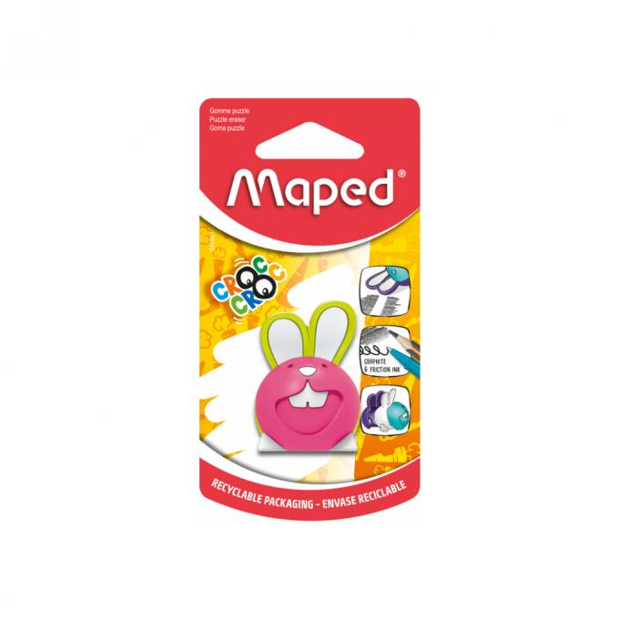 MAPED MP.015801