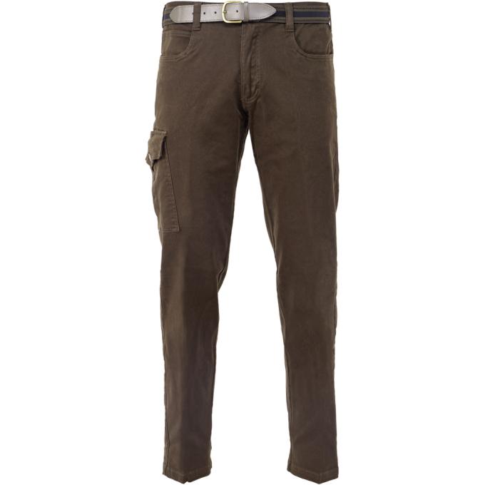 Hallyard 120-pro-002 54