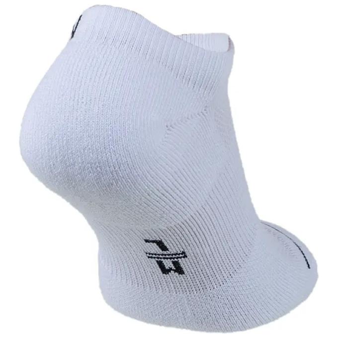 Nike 659658602182