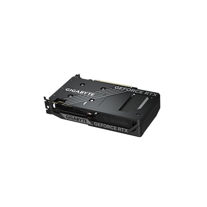 GIGABYTE GV-N5060WF2MAX OC-8GD