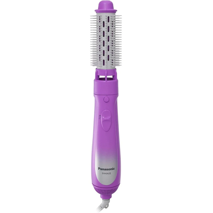 PANASONIC EH-KA22-V865