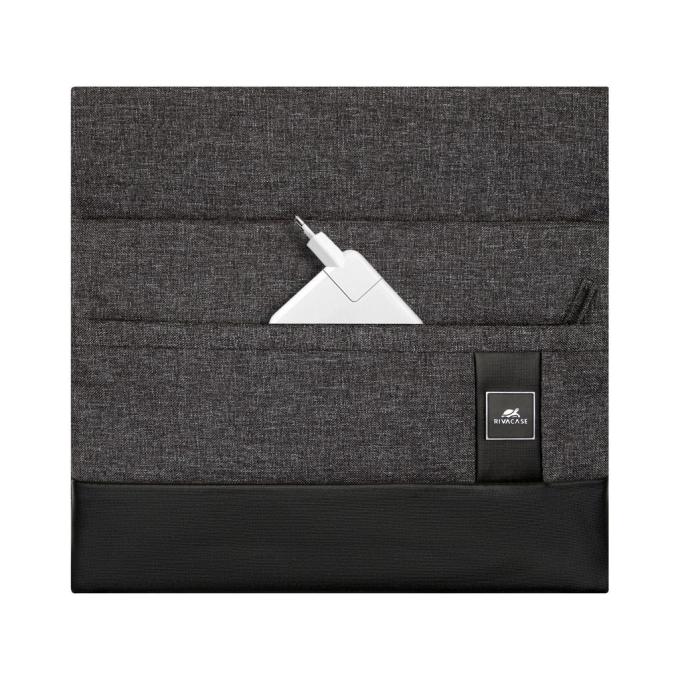 RivaCase 8802Black