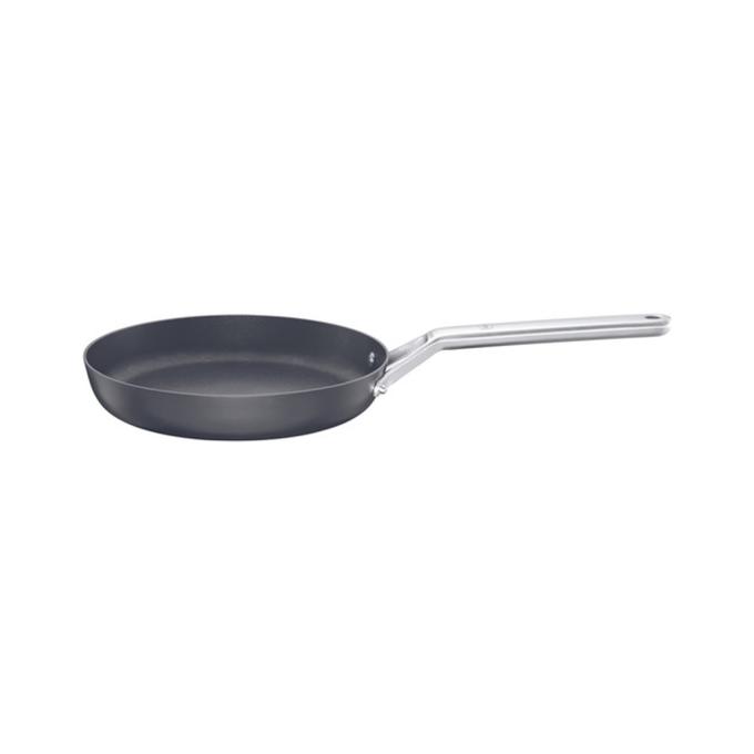 Fiskars 1066946