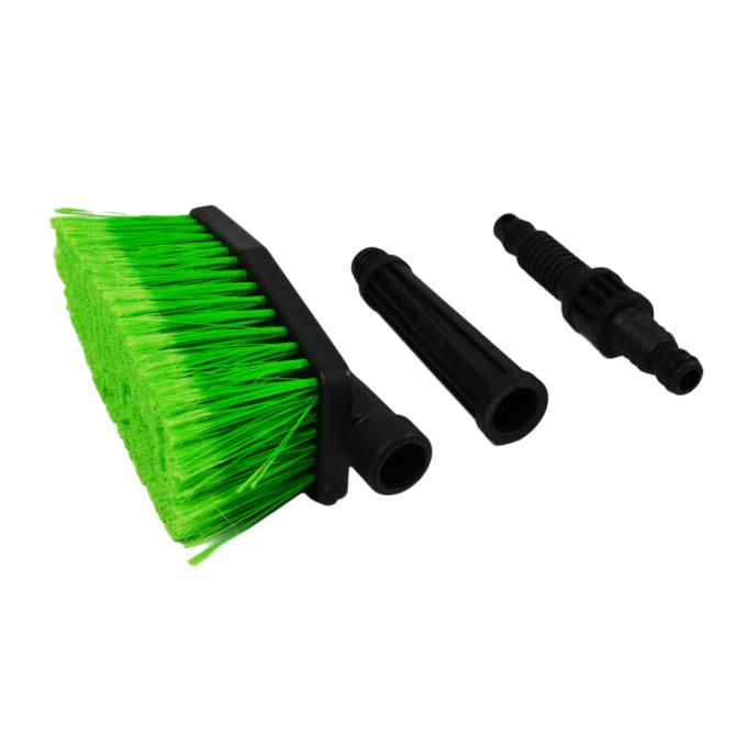 BOTTARI 32216Green-IS