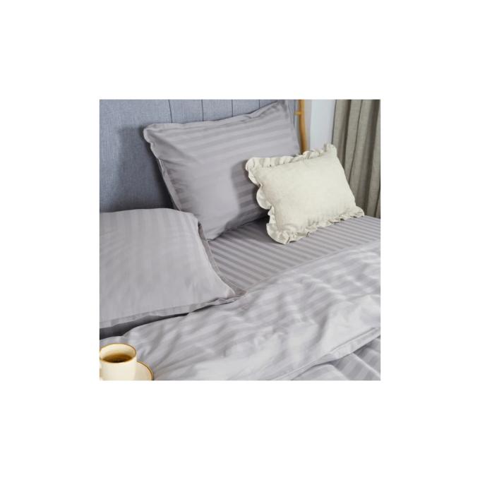 Tiare 90_Stripe_sm