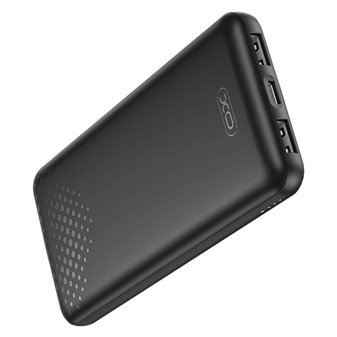 XO PB312.black