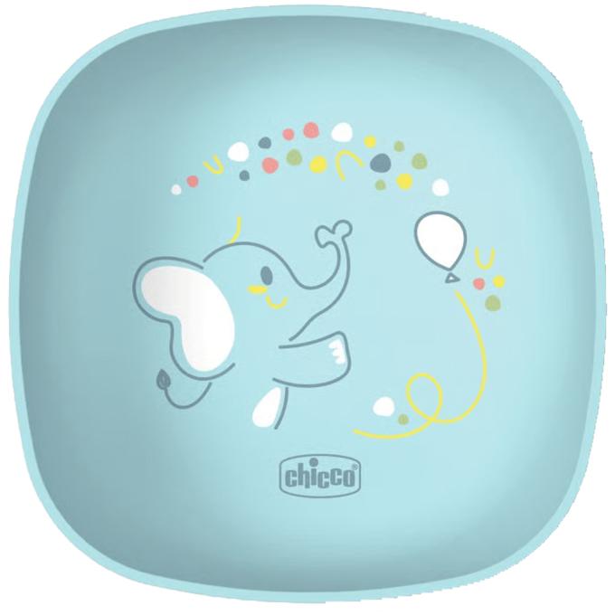 Chicco 16001.25