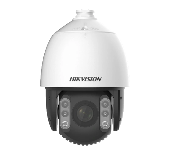Hikvision DS-2DE7A245IX-AE / S1