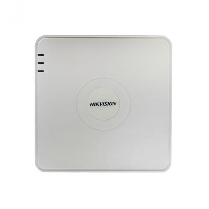 Hikvision DS-7108NI-Q1/8P (C)
