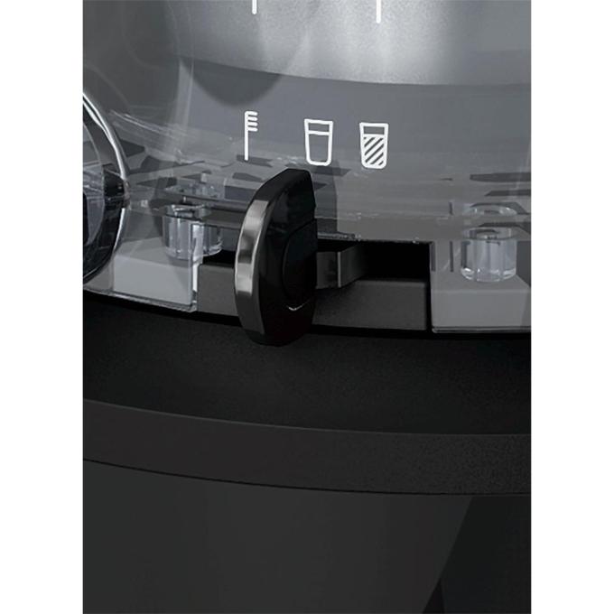 BOSCH MESM731M