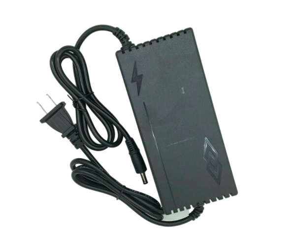 VOLTRONIC CKS-29250