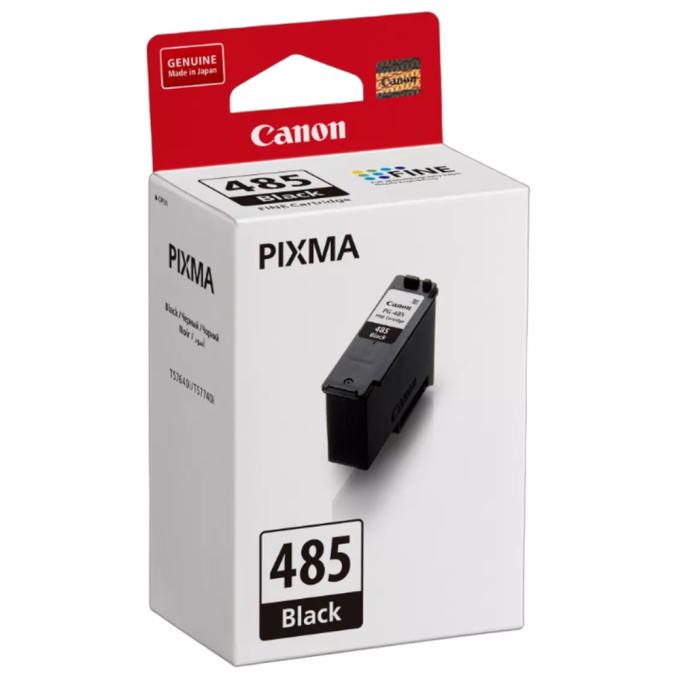 Canon 6203C001AA