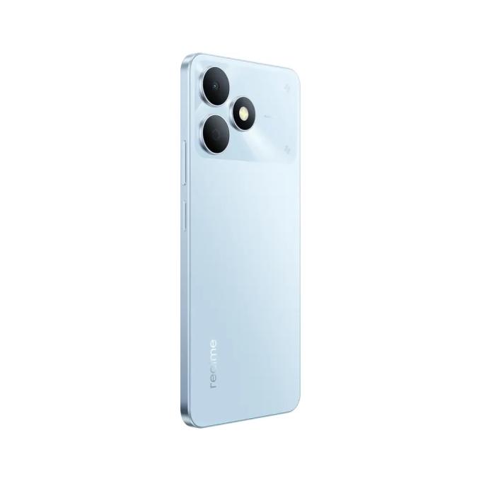 Realme Note 80 4/128GB Glacier Blue