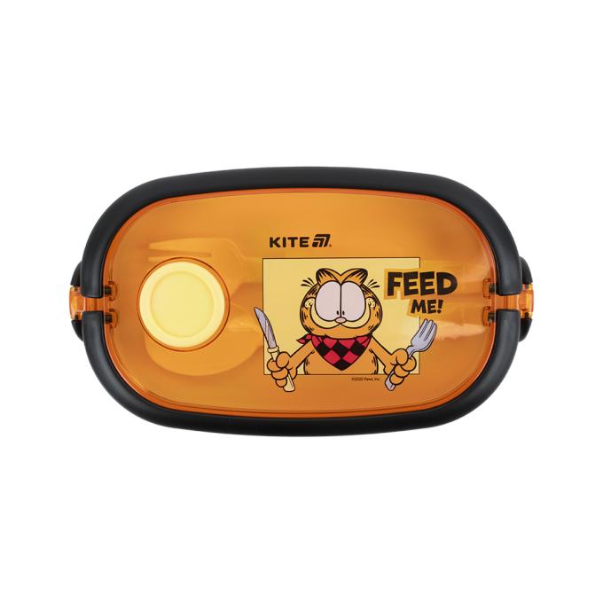 Kite GF25-1180