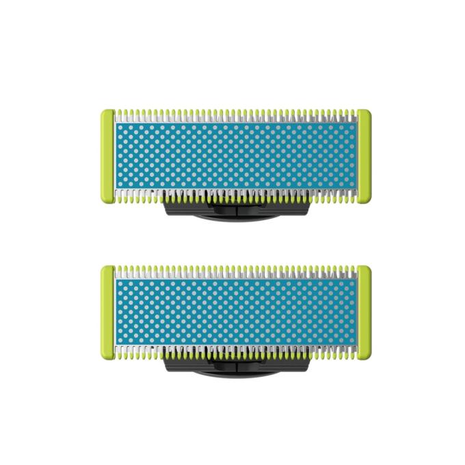 Philips QP225/50