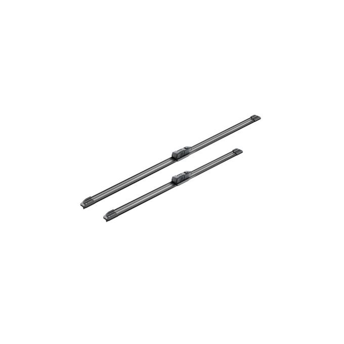BOSCH 3 397 014 621