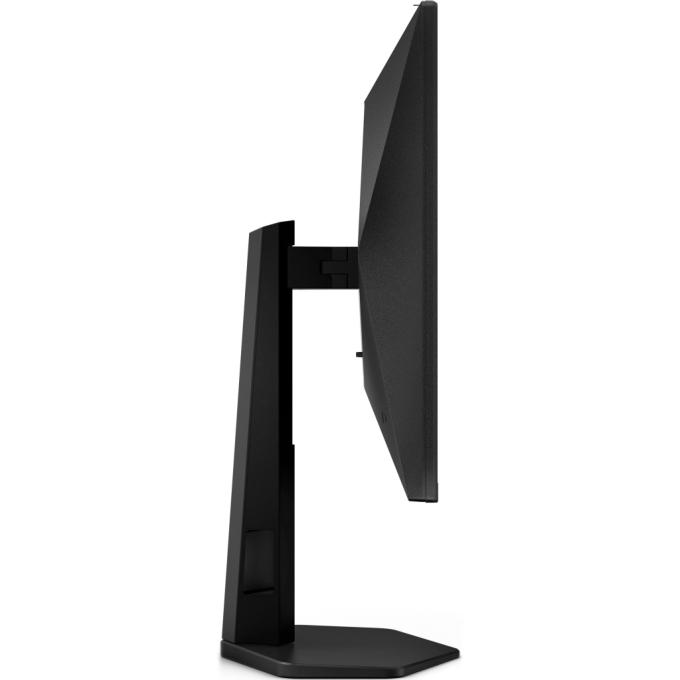 AOC 25G4SXU