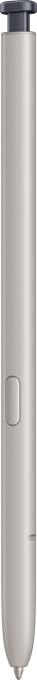 Samsung SM-S938BAKDEUC