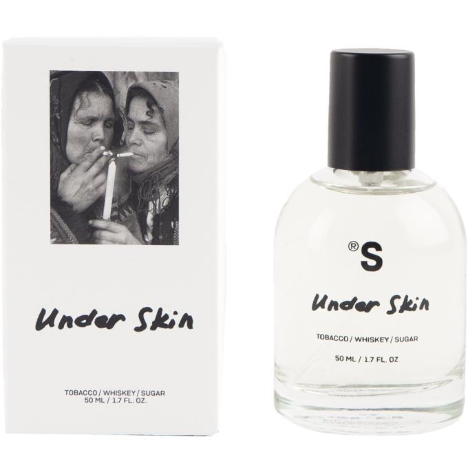 Sister's Aroma 4820227781928