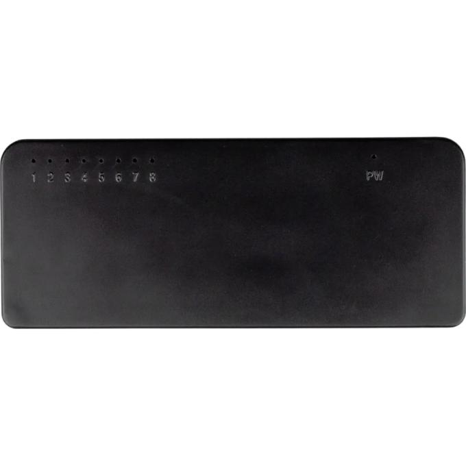 SEVEN Systems NS7308
