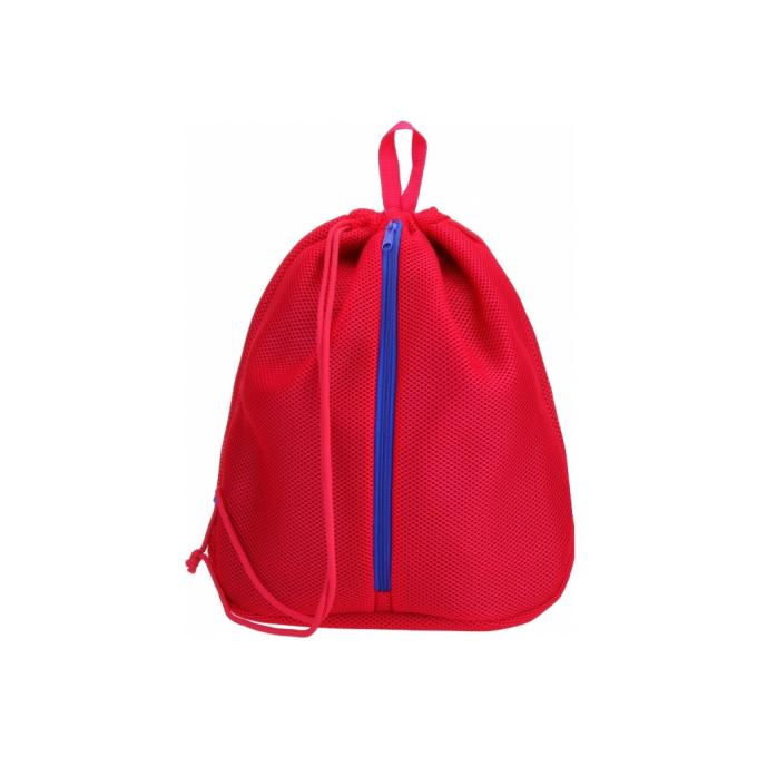 Cool For School CF86409