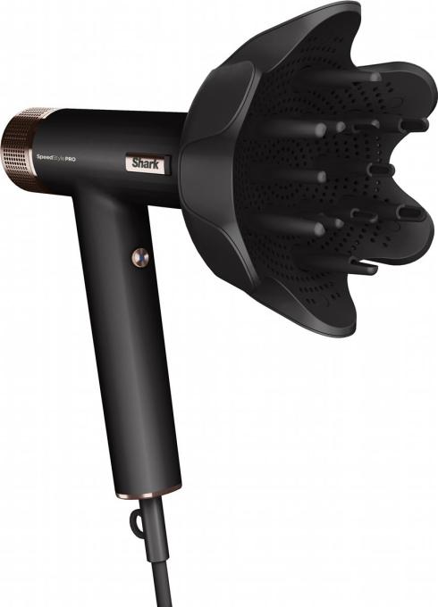 Shark HD752EU