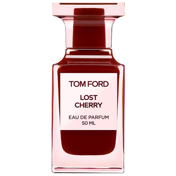 Tom Ford 888066082341