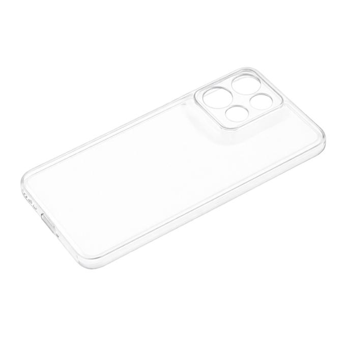 BeCover 715046