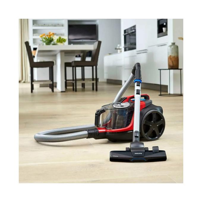 Philips FC9729/09