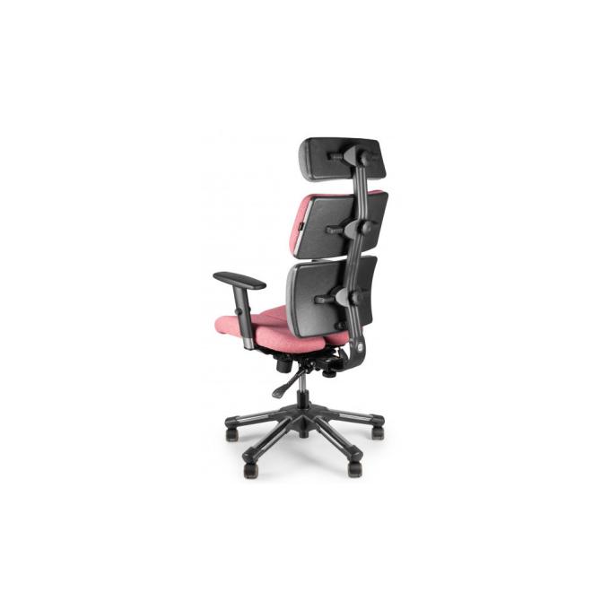 Barsky BHD-05