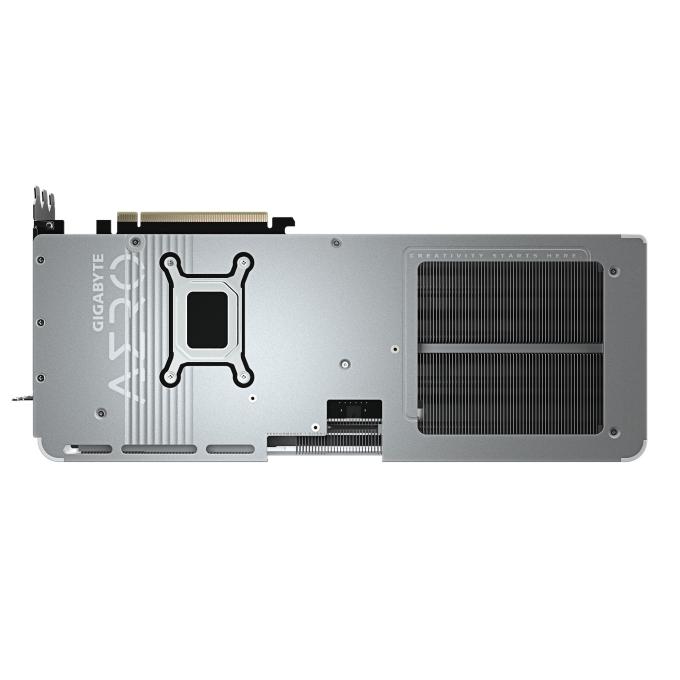 GIGABYTE GV-N507TAERO OC-16GD