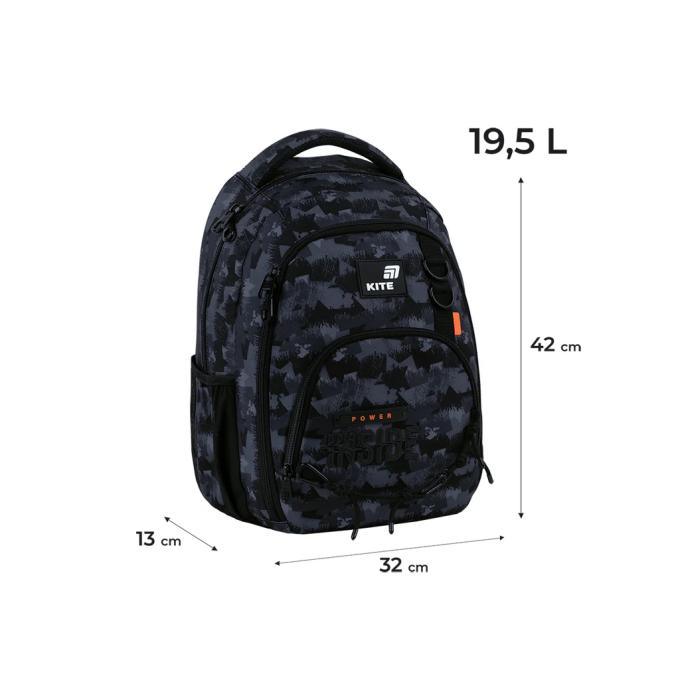 Kite K26-905M-4