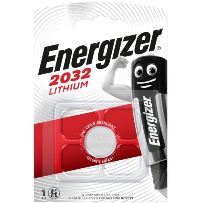 Energizer 4545